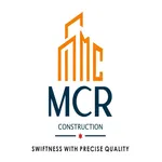 MCR Construction icon
