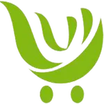 Veera Store icon