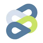 HireMee RapidSkill icon