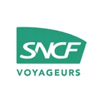 Voyages en Groupe icon