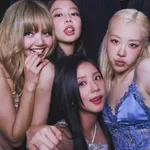 Blackpink Wallpaper 4K HD icon