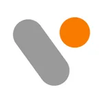 Vega box icon