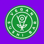 Vegan Sushi Bar icon