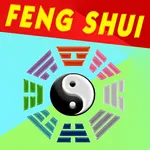 Feng Shui icon