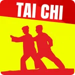 Tai Chi Chuan icon