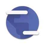 Browser icon