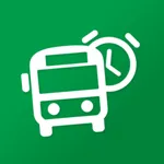 Bauru - Horario dos Ônibus icon