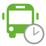 Ônibus Uberaba - Horários do T icon