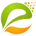 Eco Shopee icon