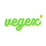 Vegex icon