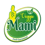 Veggiemami – Online Retailers  icon