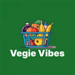 VegieVibes icon