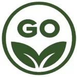 Gowdanar Organics icon