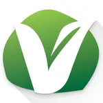 Veg Price Analyzer icon