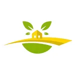 VEGRO icon