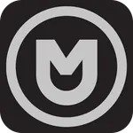 X-Scooter icon