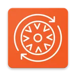 Veicoli - Bus icon