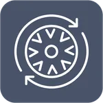 Veicoli - Business icon