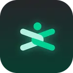 Veikul Conductores icon