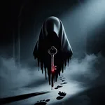 Veil of Secrets: Mystery Game icon