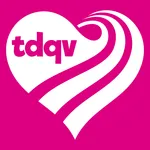 Tú de qué vas icon