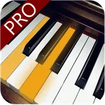 Piano Ear Training Pro icon