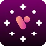 VeivoVerse: AI Video Generator icon