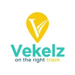 Vekelz icon