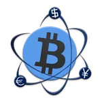 Bitcoinium icon