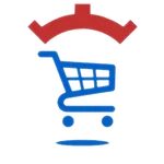 CrosaSmart icon