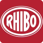 Rhibo Online icon