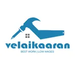 velaikaaran icon