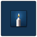 Vela Virtual - Nsra Aparecida icon