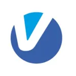 Velda Route icon