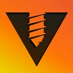 VeldwerkGT icon