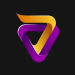 Veles: Crypto Trading Bots icon