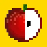 Aport Story icon