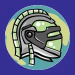 One Galaxy Story icon
