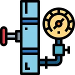 AlfredApp icon