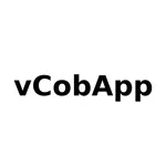 vCobApp icon