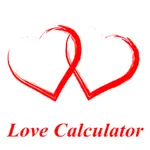 Love Calculator 2020 icon
