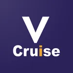 Vellacruise icon