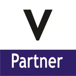 Vellacruise Manager icon