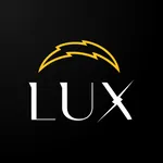 Chargers LUX icon