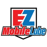 EZ Mobile Lube icon