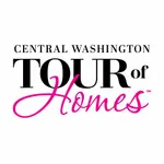 Central Washington Home Tour icon