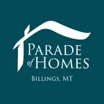 Billings Parade of Homes icon
