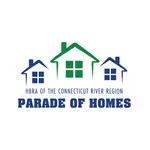 Connecticut Parade of Homes icon