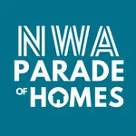 NWA Parade of Homes icon