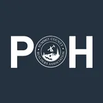 Summit County Parade of Homes icon